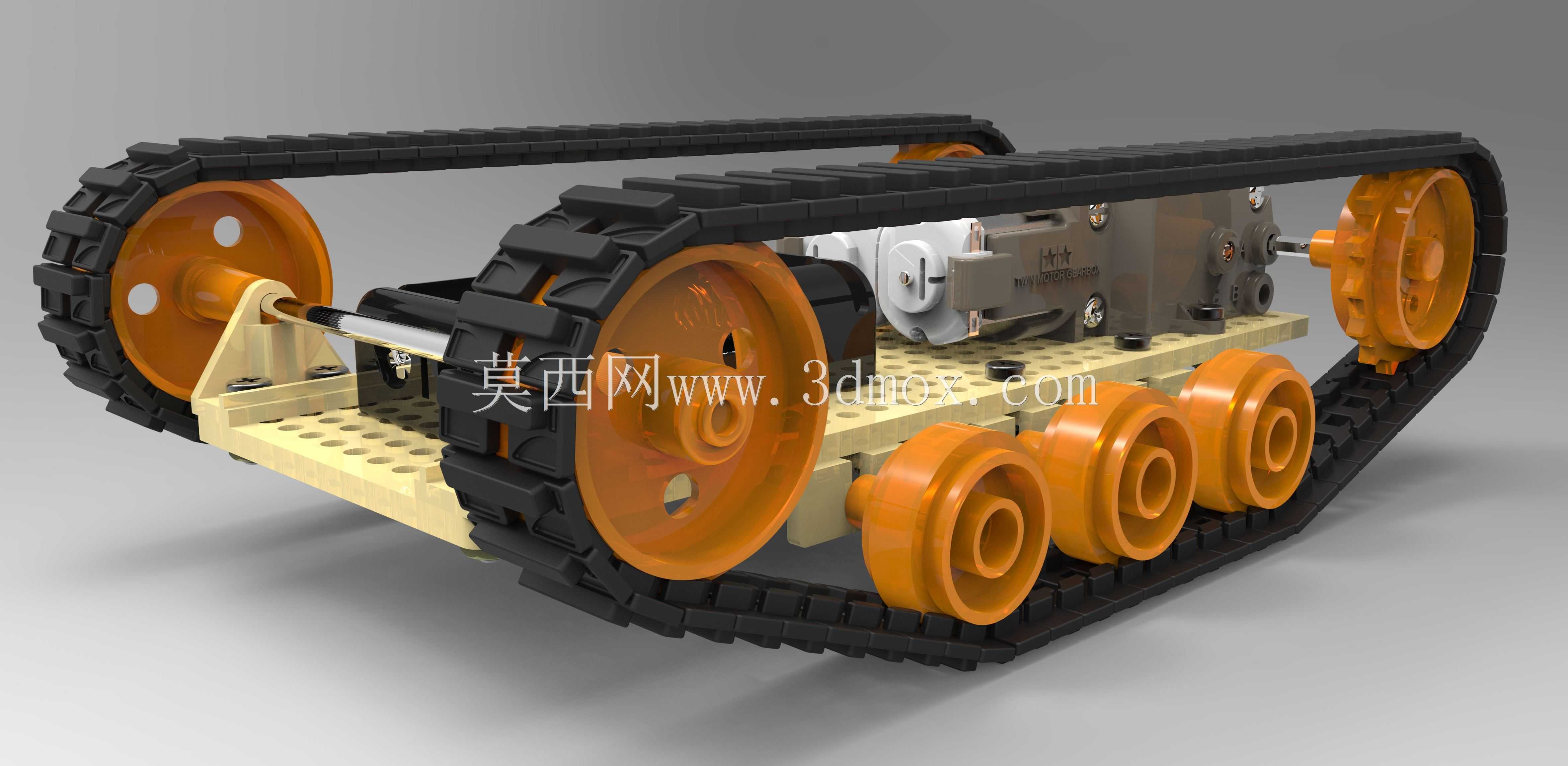 Tamiya�Ĵ��ֶ�
