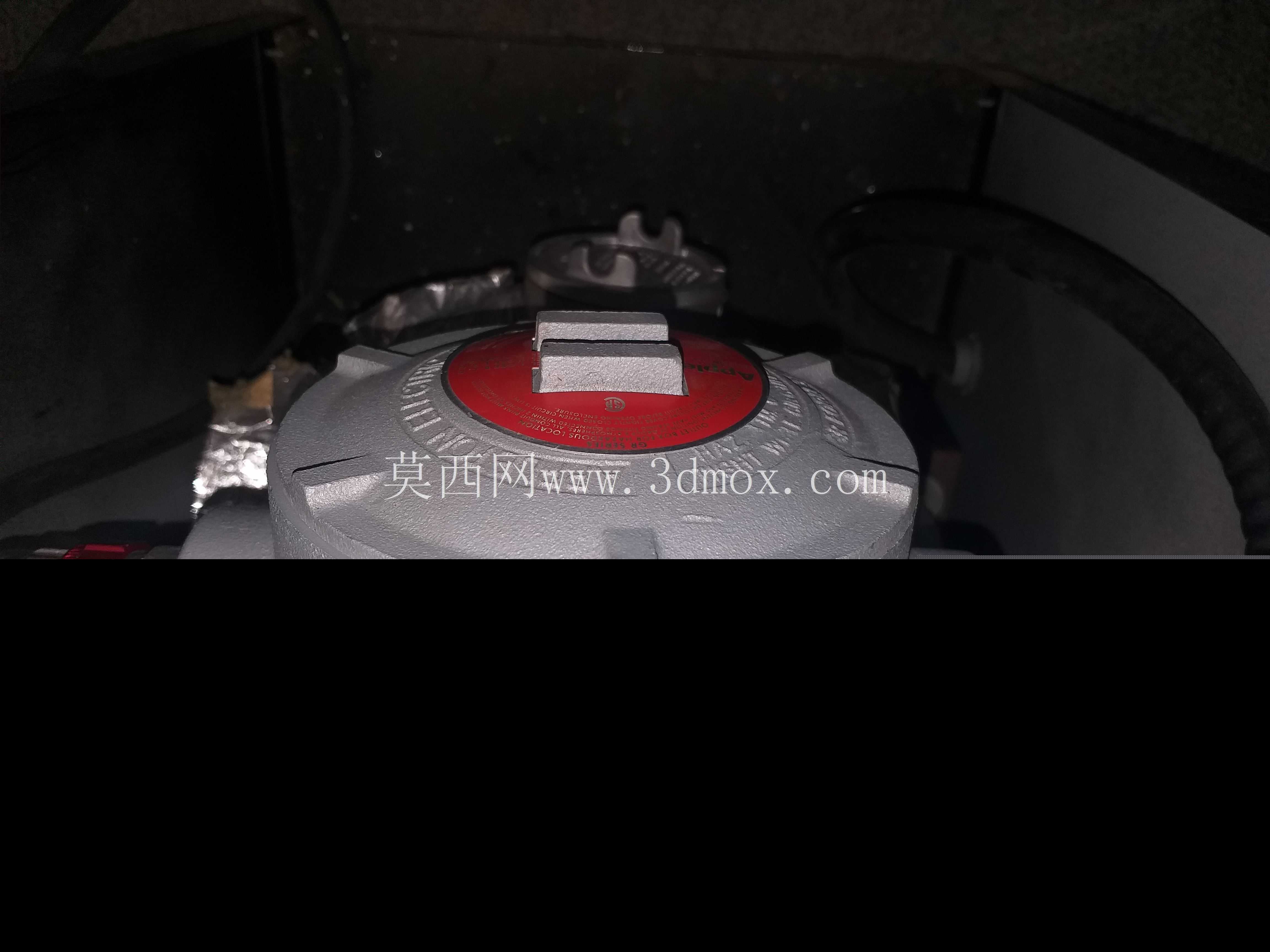 GRT150���ߺ�