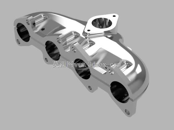 VW 2L ABF���
