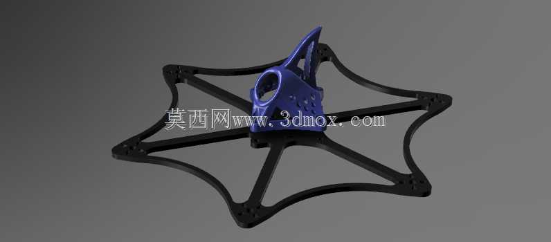 3Ӣ������fpv���˻����