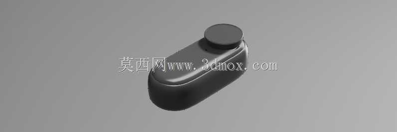 Insta360 GO2�ͺ�