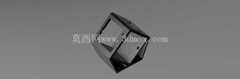 45��gopro�Ự��װ