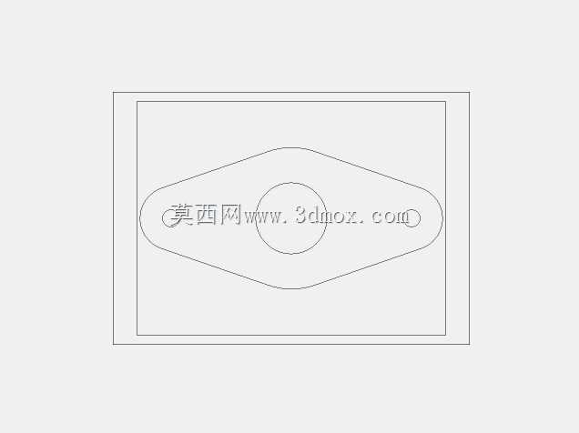 ���Դ�3 MPS BOV����