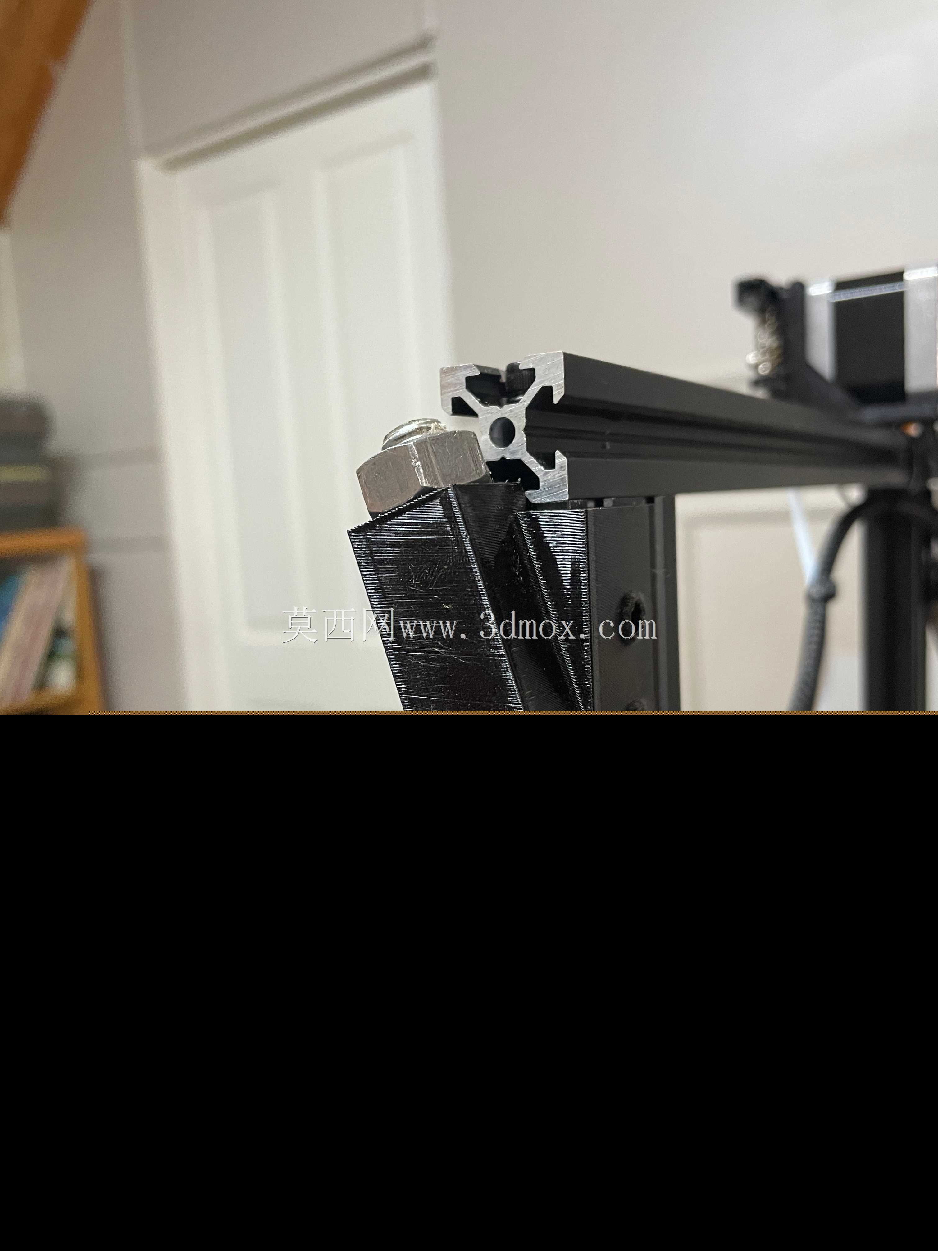 Ender 3 Z轴支架