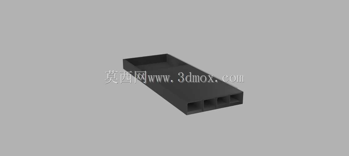 Ender 3 V2�������ܵ�