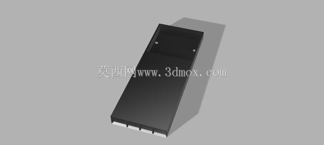 Ender 3 V2�������ܵ�