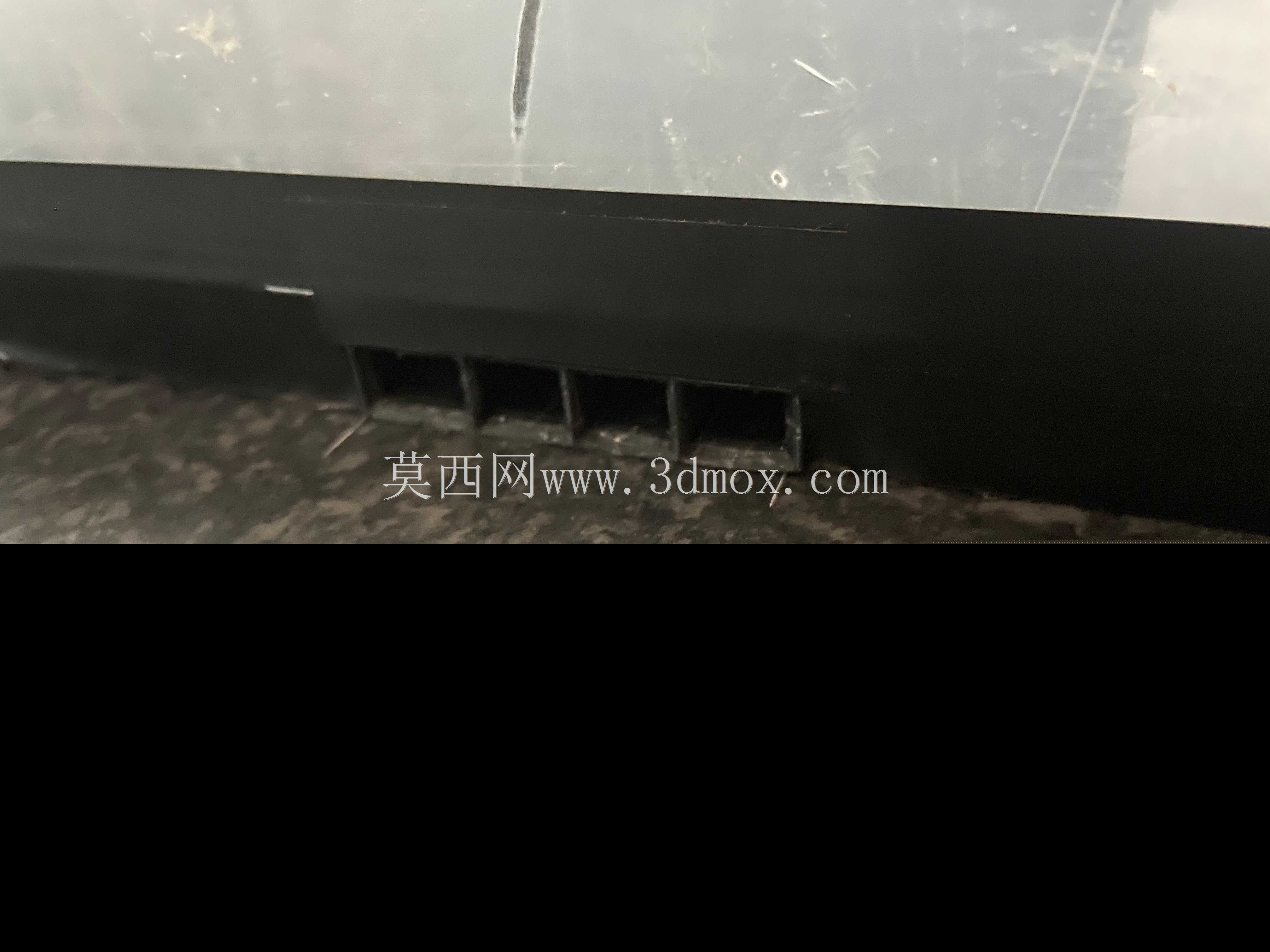 Ender 3 V2�������ܵ�
