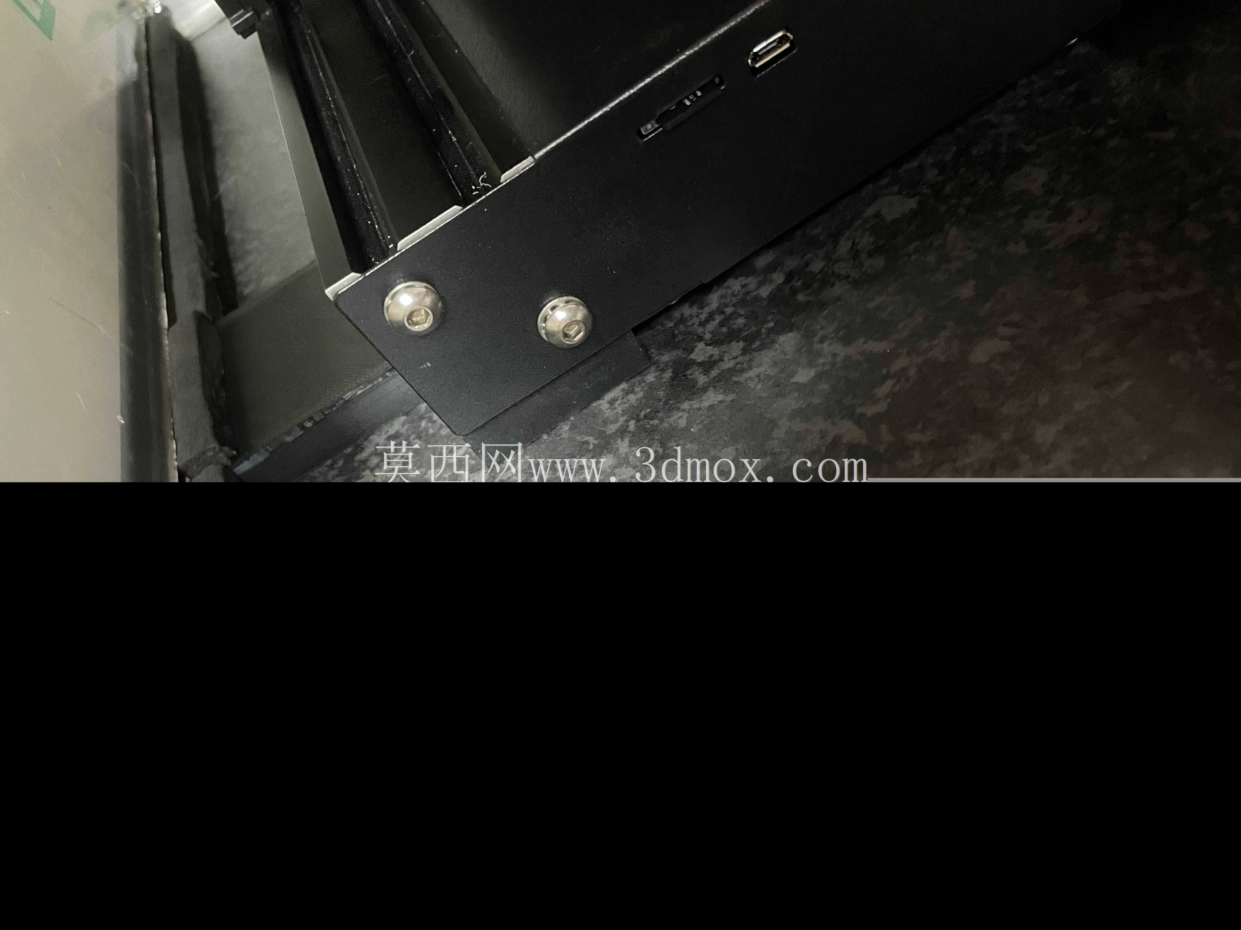 Ender 3 V2�������ܵ�