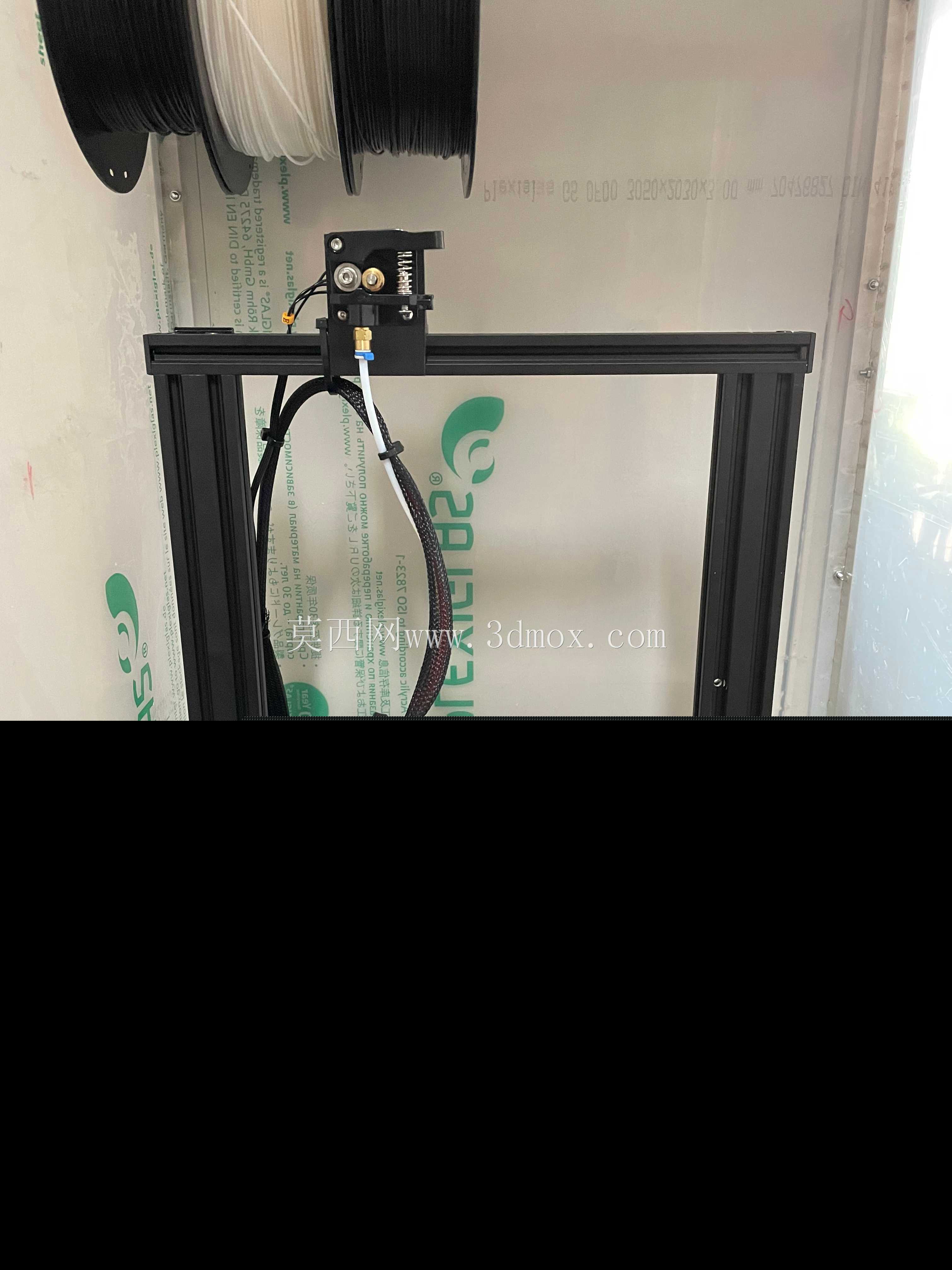 Ender 3����������֧��