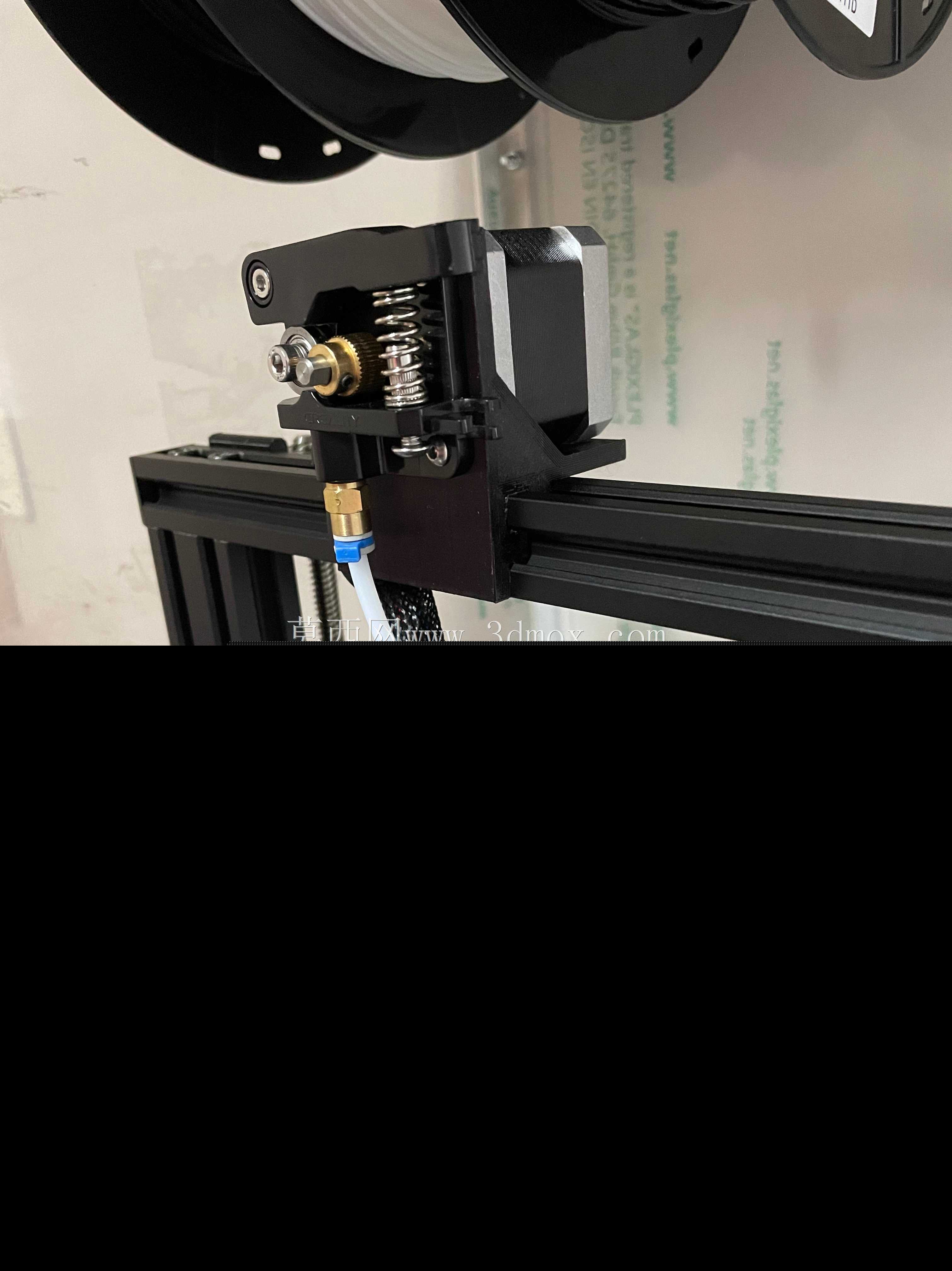 Ender 3����������֧��