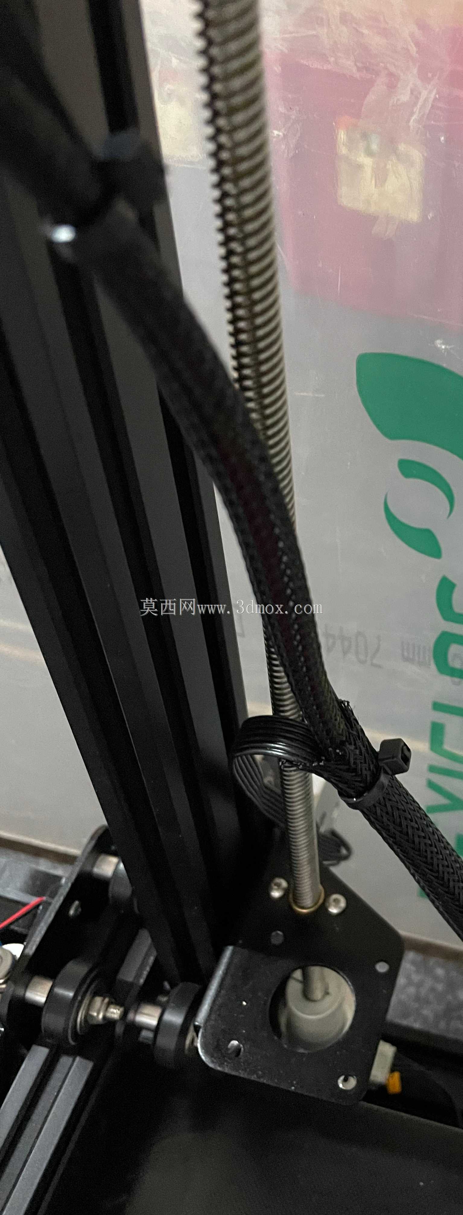 Ender 3����������֧��