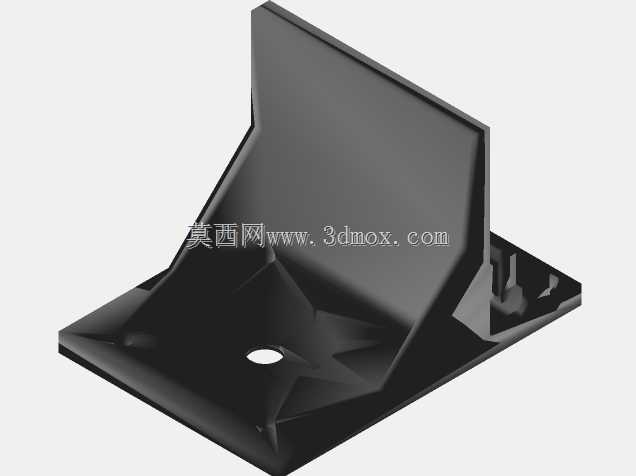 Ender 3����������֧��