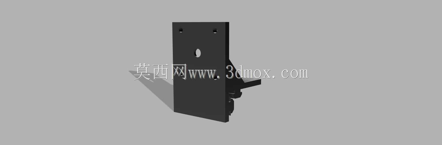 Ender 3����������֧��