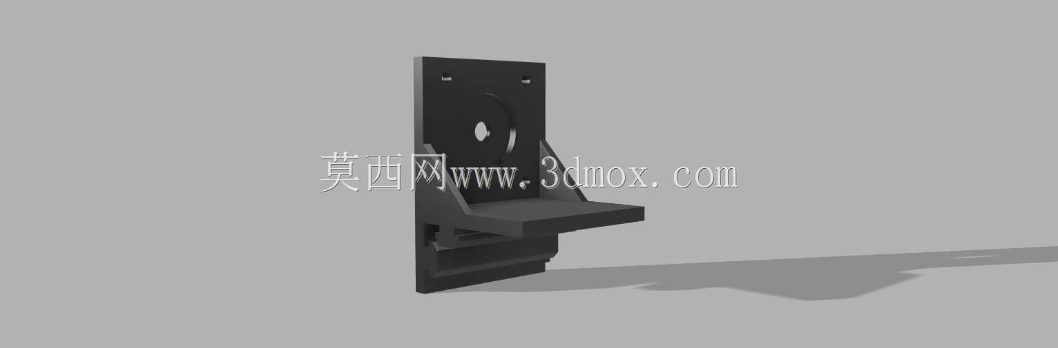 Ender 3����������֧��