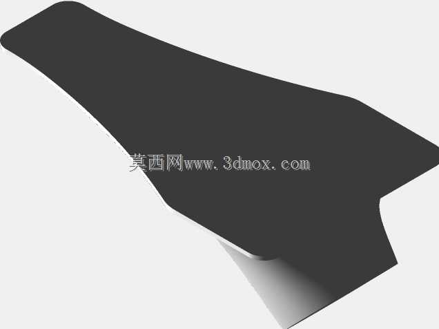 ��naca���76MM����