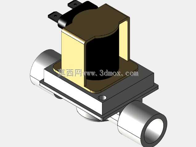 FCD-180B