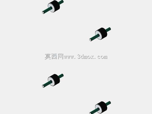 ����HG34e����ѹ����