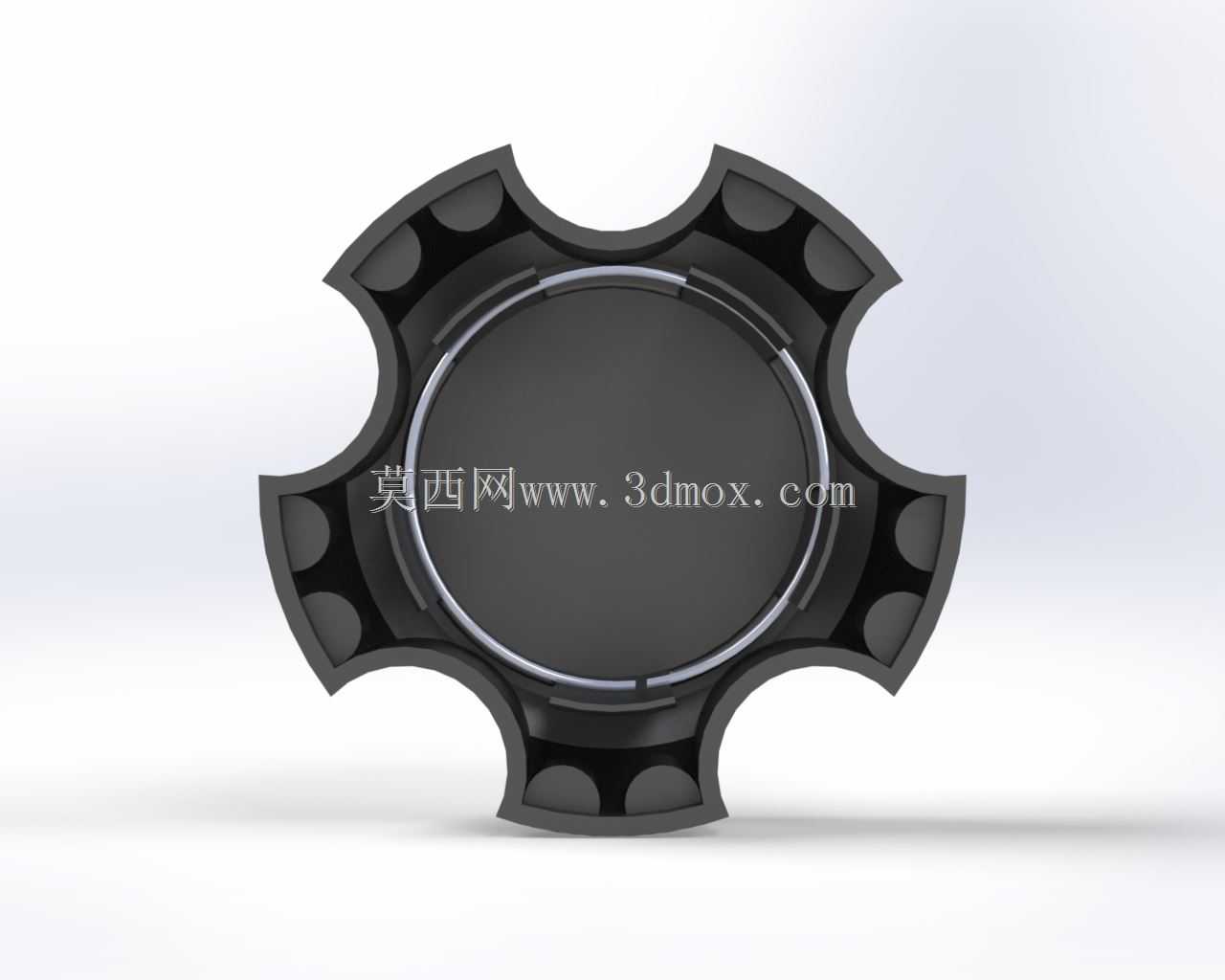 �Ͻ���챸ǣ�5��