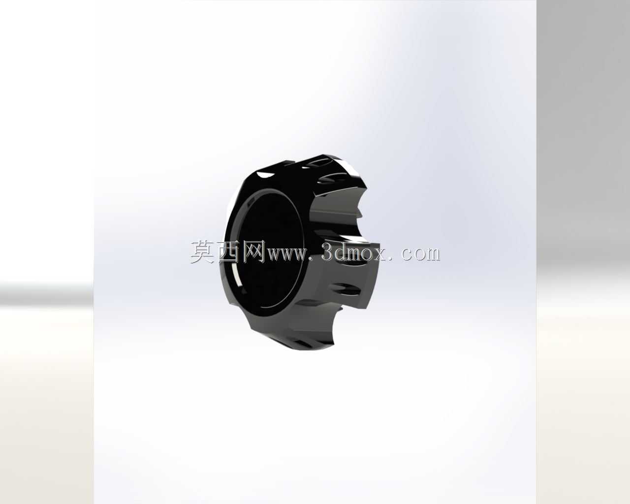 �Ͻ���챸ǣ�5��