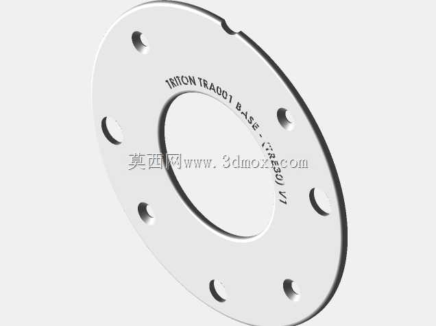 TRITON TRA001·��������