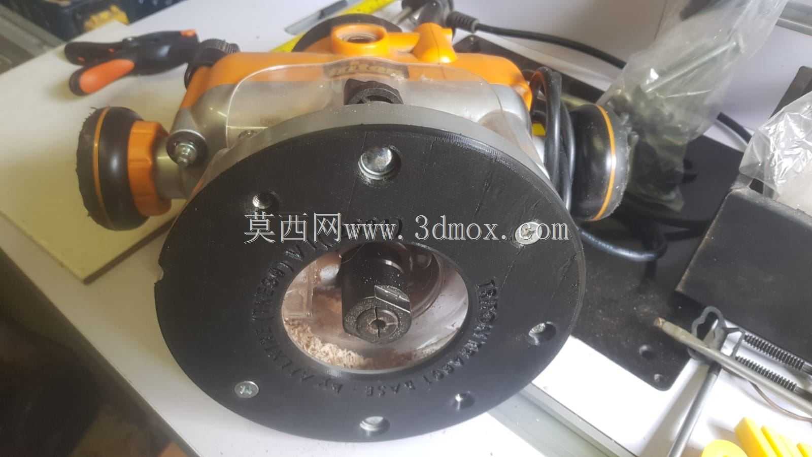 TRITON TRA001·��������