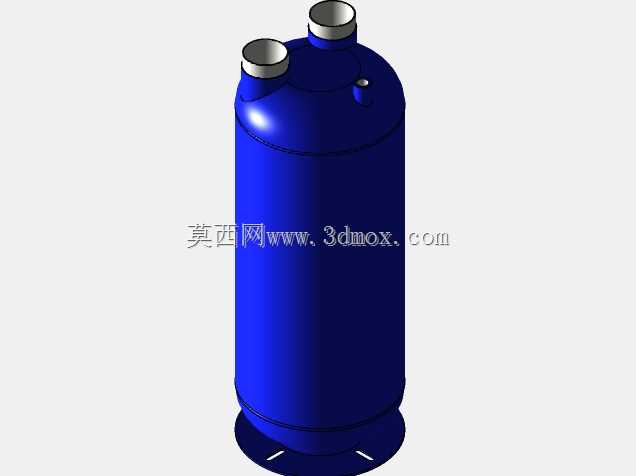 LTG 35-66B