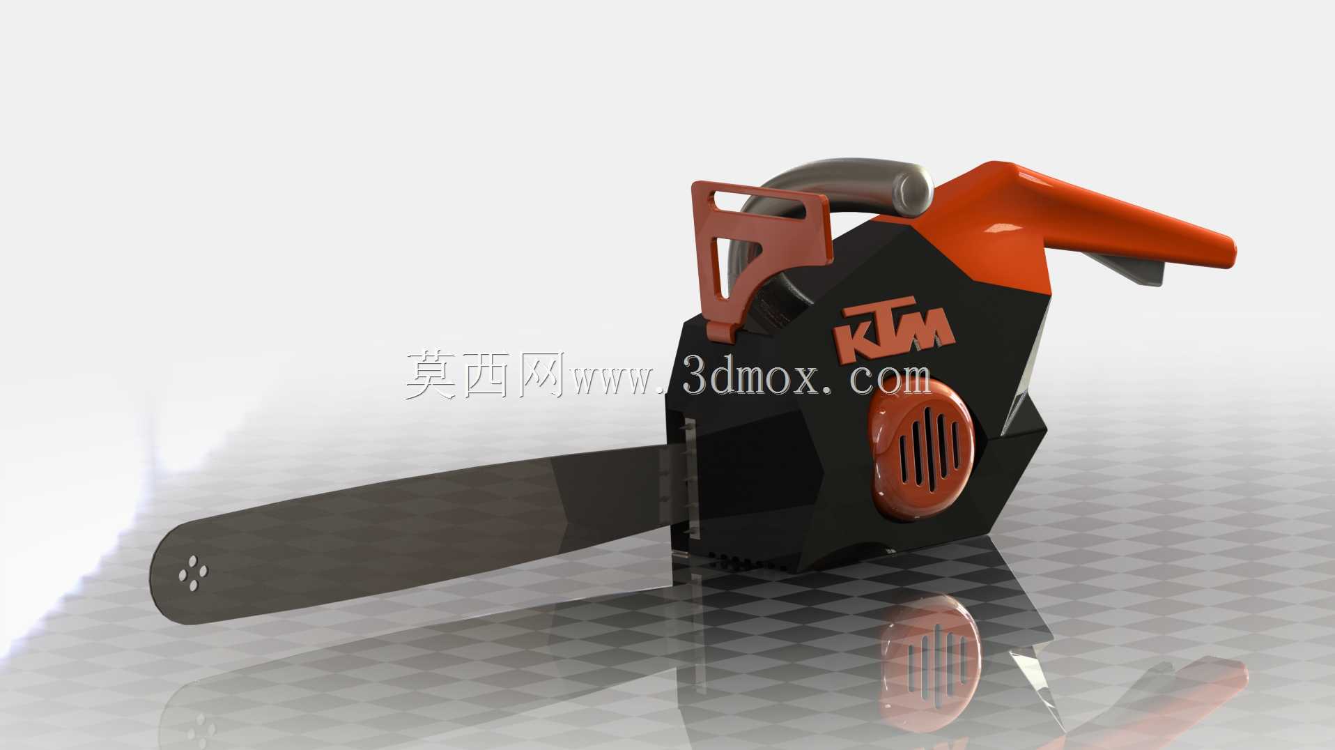 KTM���