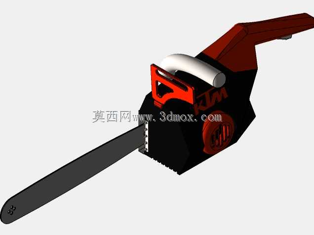 KTM���