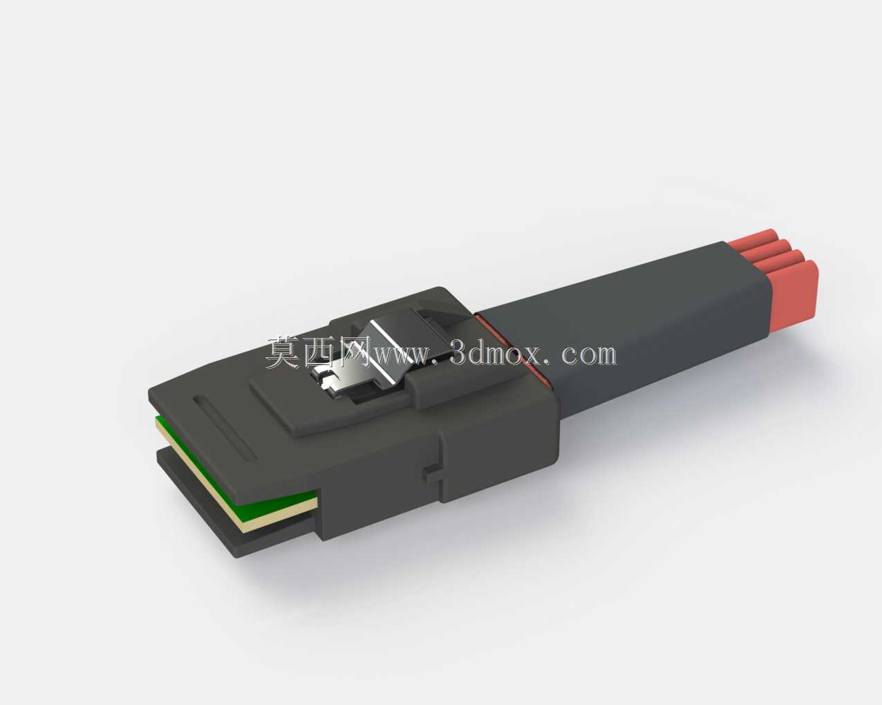 SFF-8087������
