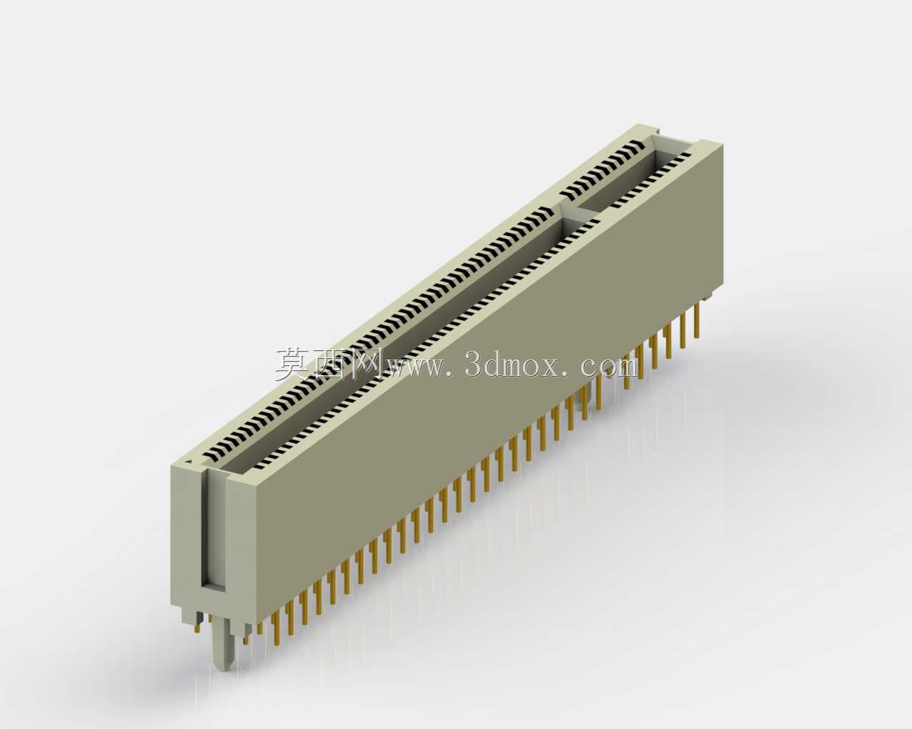 32λPCI������