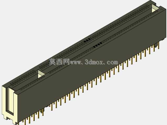 32λPCI������
