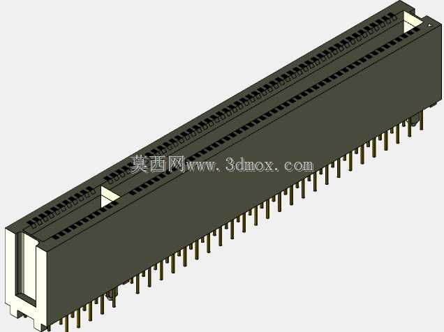 32λPCI������
