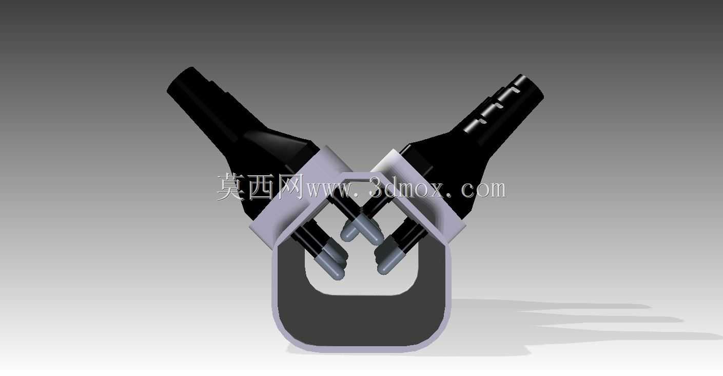 commel插座设计挑战