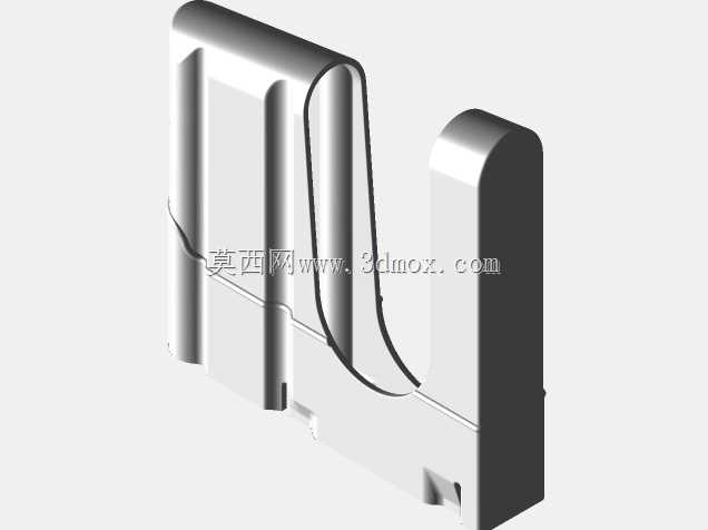 Karabiner 31 3D��ӡ���¼�