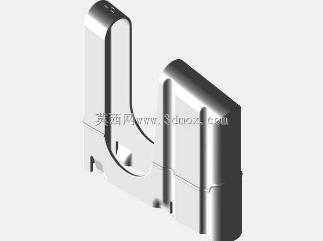 Karabiner 31 3D��ӡ���¼�