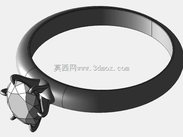 环设计#1