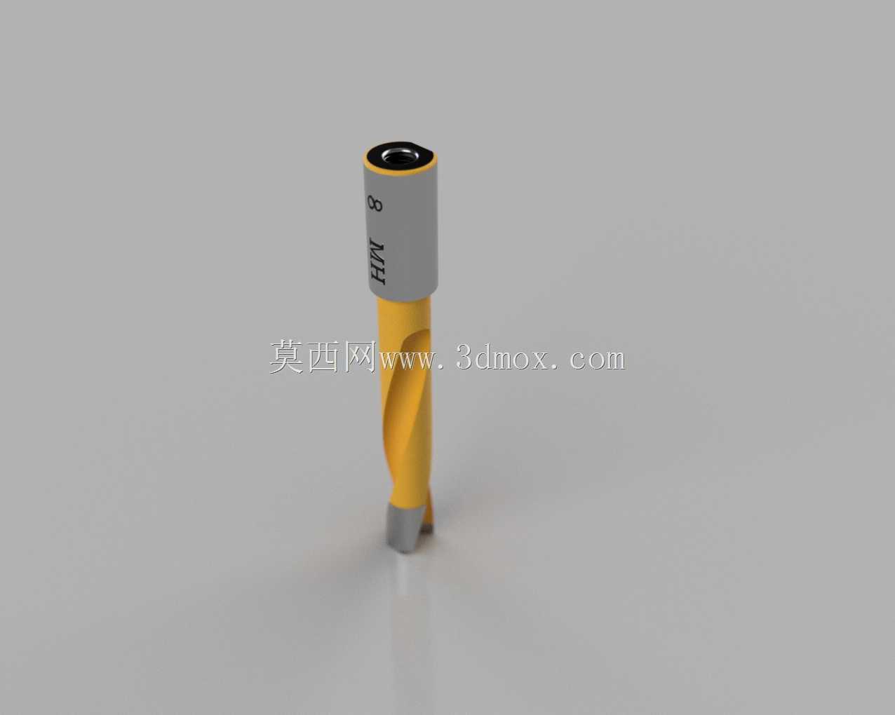 8mm����