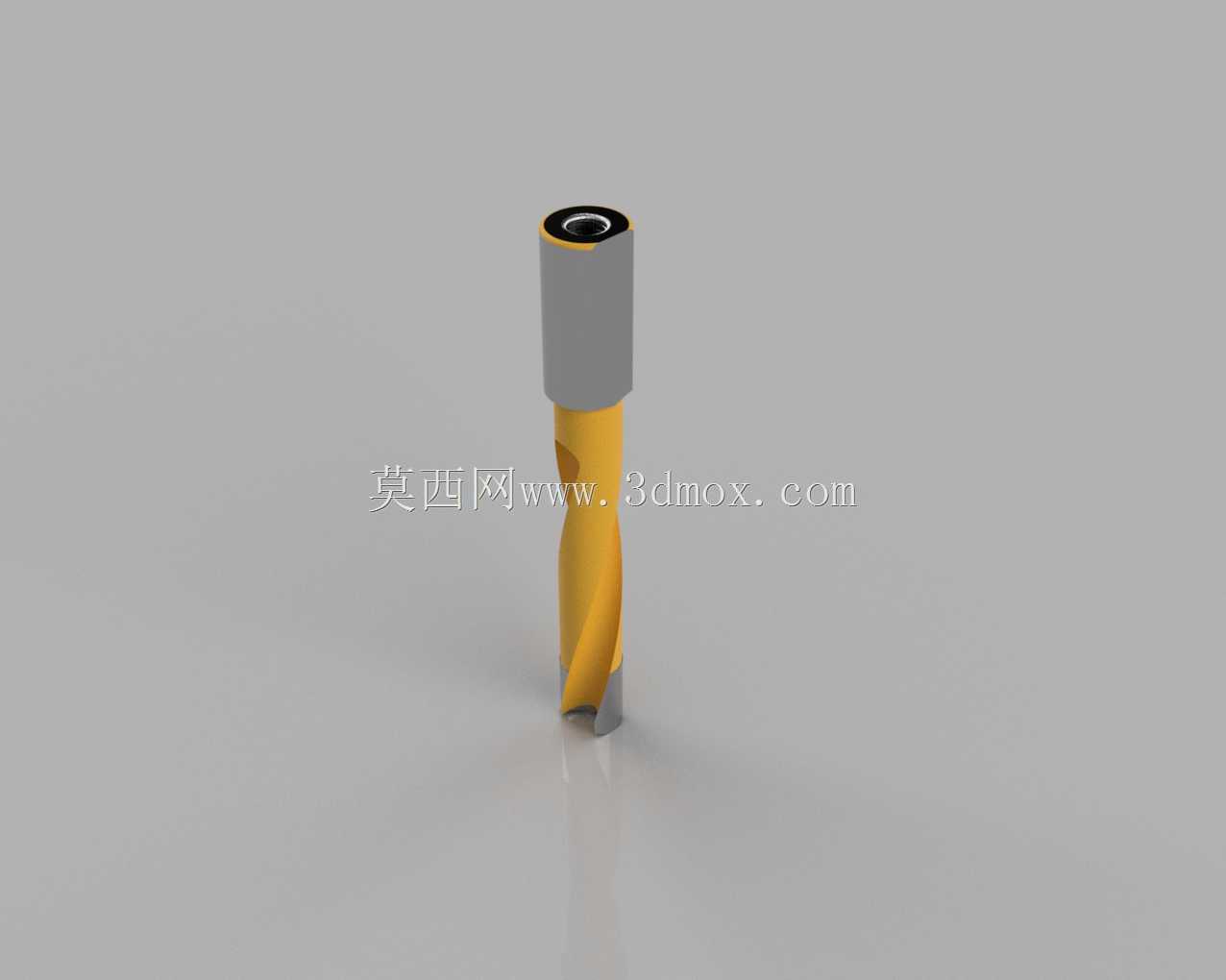 8mm����