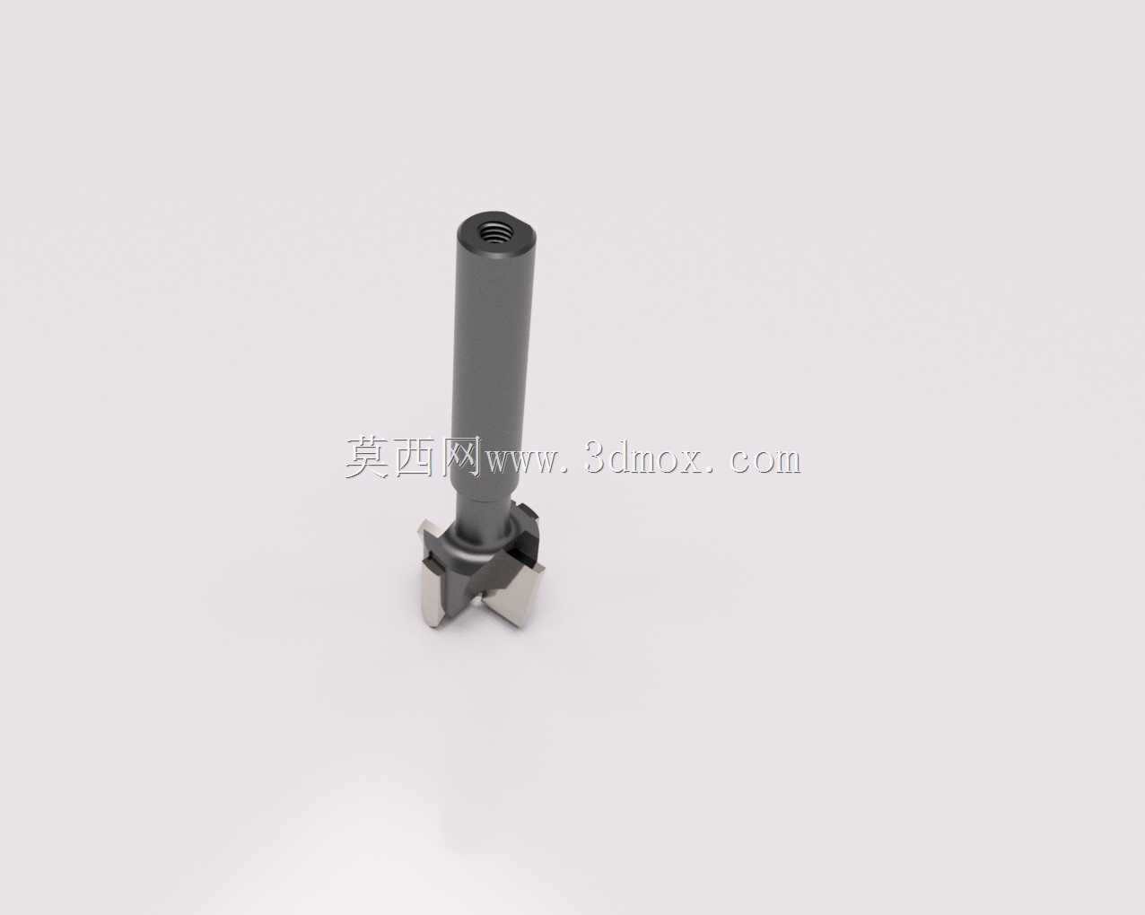 20mm����
