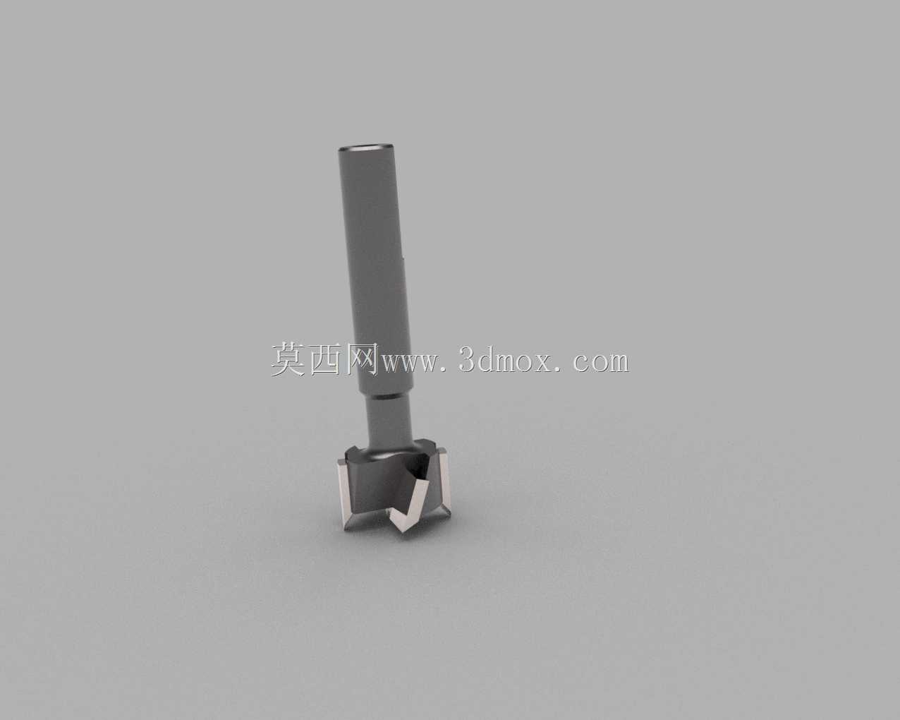 20mm����