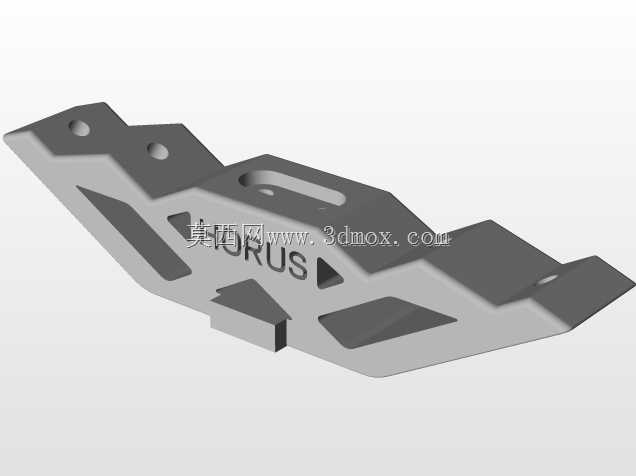 ���˻�����| Horus��������
