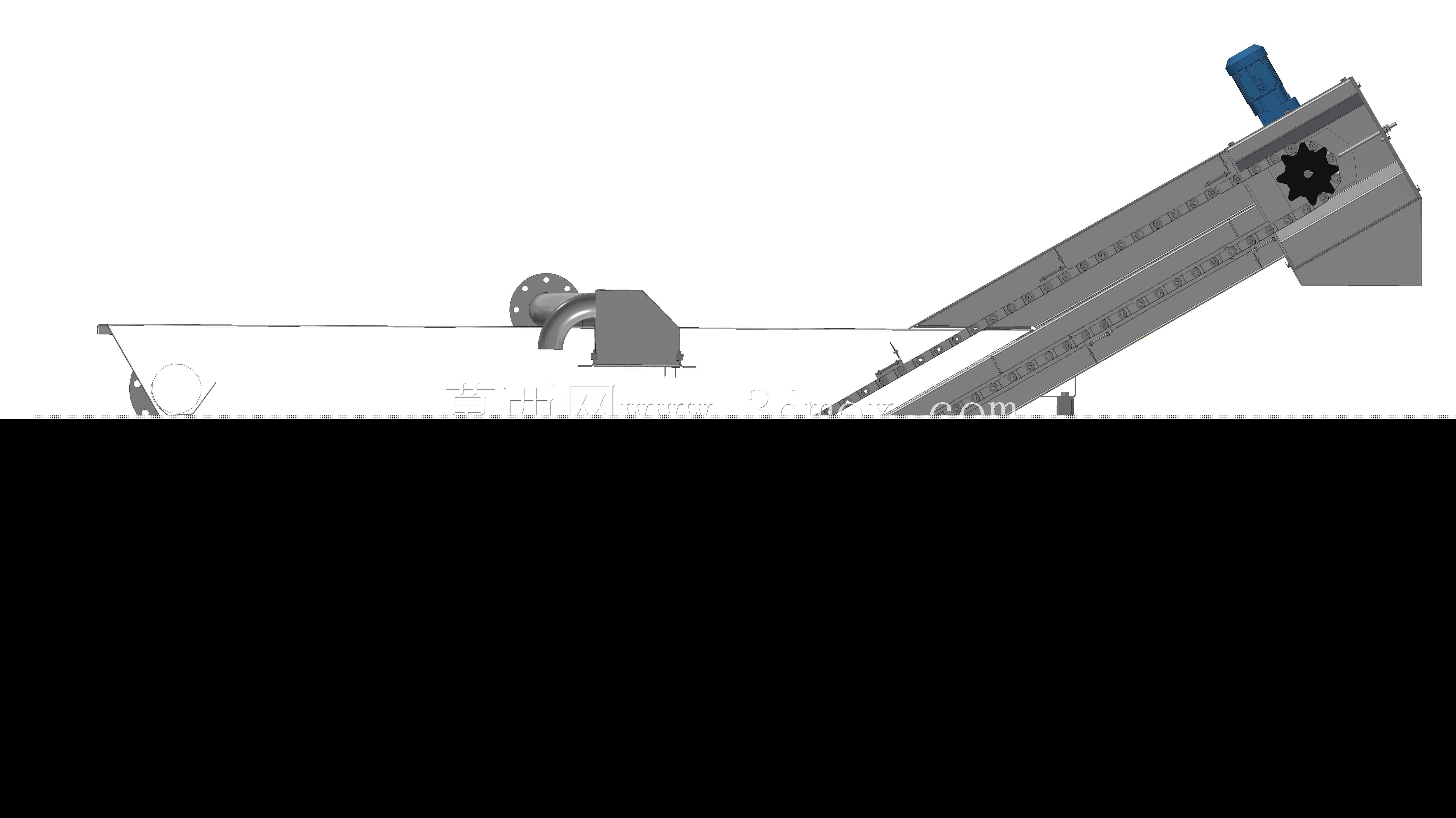 ģ��ΰ���