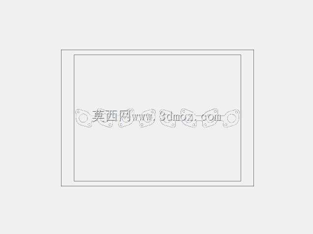 1UZ��������