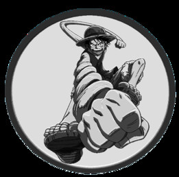 luffyһ��ʽ����v7