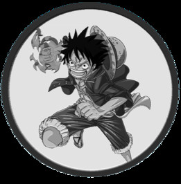luffyһ��ʽ����v3