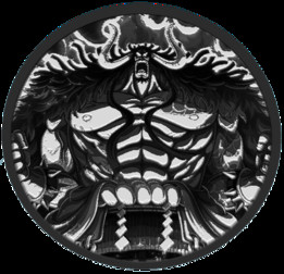 kaidoһ��ʽ����v4