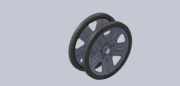 Sd��kfz��250��˫�֣�