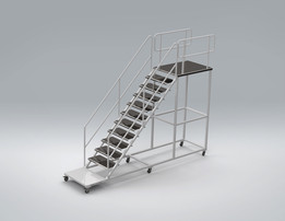 Escalera��ҵ