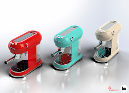 SMEG���Ȼ�����Ʒ