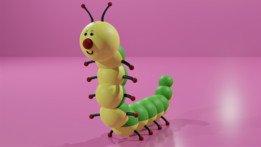 ����ŵ